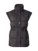 Bodywarmer 'YASMerla'