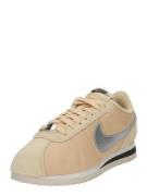 Sneakers laag 'CORTEZ'