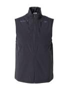 Sportbodywarmer 'SPEED'