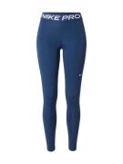 Sportbroek 'Nike Pro'