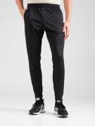 Broek 'Adicolor Classics SST'