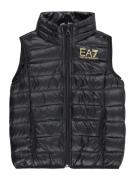 Bodywarmer