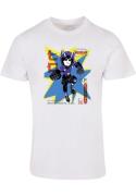 Shirt 'Big Hero 6 - Hiro Manga'