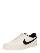 Sneakers laag 'KILLSHOT 2'