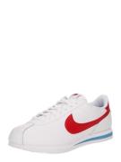 Sneakers laag 'Cortez'