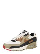 Sneakers laag 'Air Max 90'