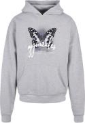 Sweatshirt 'Metamorphose V.7'