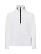 Sweatshirt 'Zartic'