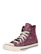 Sneakers hoog 'CHUCK TAYLOR ALL STAR'