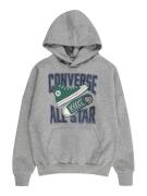 Sweatshirt 'ALL STAR'