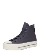 Sneakers hoog 'CHUCK TAYOR ALL STAR LIFT'