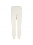 Broek 'Olympe'