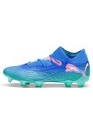 Voetbalschoen 'Future 7 Ultimate'