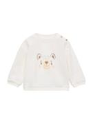 Sweatshirt 'BEAR'