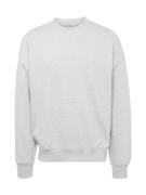 Sweatshirt 'HARVEY'