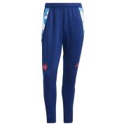 Sportbroek 'France Travel Z.N.E.'