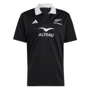 Tricot 'All Blacks'