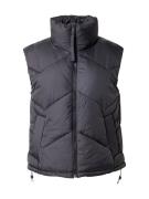 Bodywarmer 'BY Bomina'