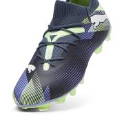 Voetbalschoen 'FUTURE 7 MATCH FG/AG'