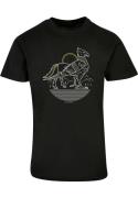 Shirt 'Harry Potter - Buckbeak'