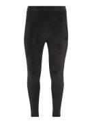 Sportbroek 'TIRO'