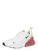 Sneakers laag 'Air Max 270'