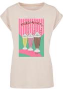 Shirt 'Milkshake'