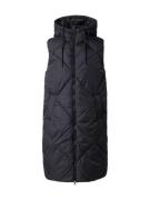 Bodywarmer 'BY BOMINA'