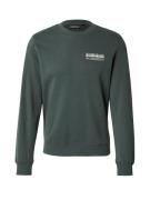 Sweatshirt 'B-KASBA'