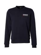 Sweatshirt 'B-KASBA'