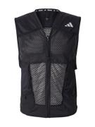 Sportbodywarmer 'Ultimate'