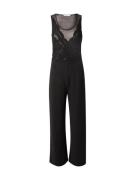 Jumpsuit 'Geeske'