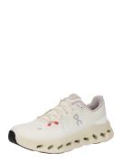 Sneakers laag 'Cloudtilt 1'