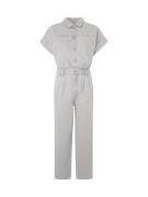 Jumpsuit ' JENNA '