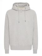 Sweatshirt 'Copte'