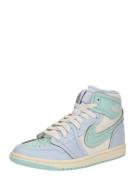 Sneakers hoog 'Air Jordan 1 MM'