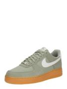 Sneakers laag 'AIR FORCE 1 '07 LV8'