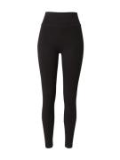 Sportbroek 'ONPLUX'