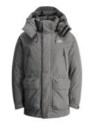 Winterparka 'JORKANI'