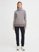 Sweatshirt 'Beatanette'