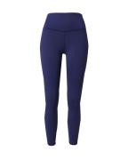 Sportbroek 'DEFINE'