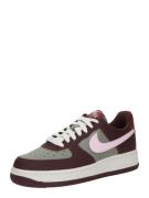 Sneakers laag 'AIR FORCE 1 07 NEXT NATURE'