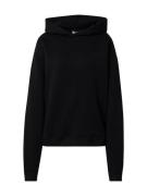 Sweatshirt 'Rieke'