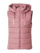 Bodywarmer 'Carina'