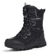 Snowboots 'Arlon Ms'