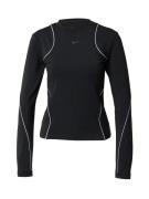 Functioneel shirt 'Running Division'