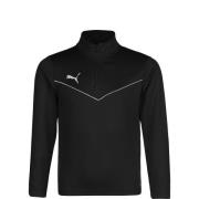 Sportief sweatshirt 'TeamRise'