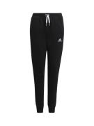 Sportbroek 'Entrada 22'