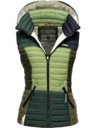 Bodywarmer 'Shadaa'