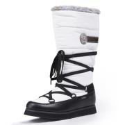 Snowboots 'Tahtova Ms'